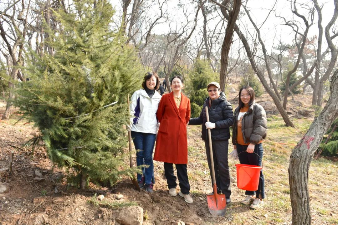 植女走路发力(走路发力点在哪个部位)